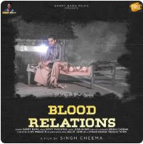 download Blood-Relations Garry Bawa mp3